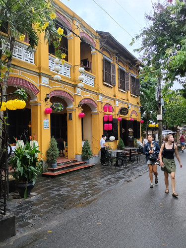 IMG 20251016 161709 Copy Copy.jpg