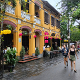 IMG 20251016 161709 Copy Copy