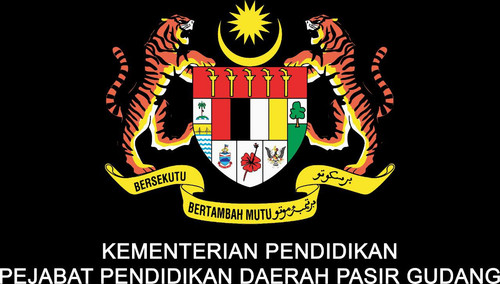 photo 2025 04 09 20 30 09.jpg