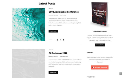 07 website content2.jpg