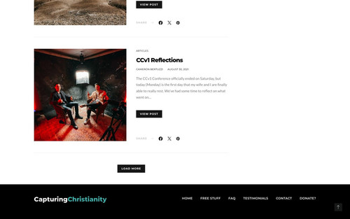 08 website footer.jpg