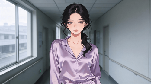 311 api 1772955238226 rjopi8.png