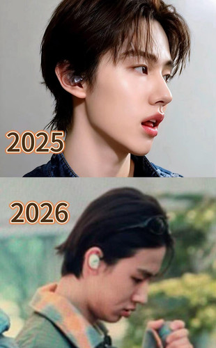 IMG 20260308 235718 211.jpg