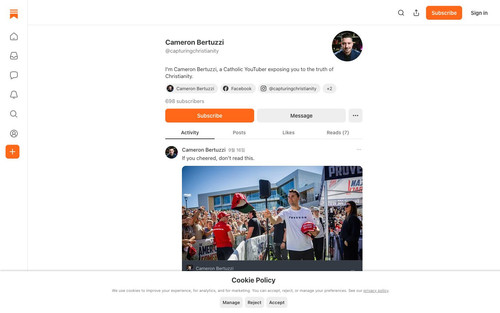 09 substack hero.jpg