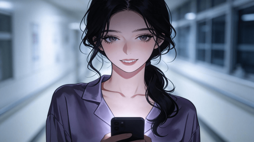 310 api 1772955231879 qcoz30.png