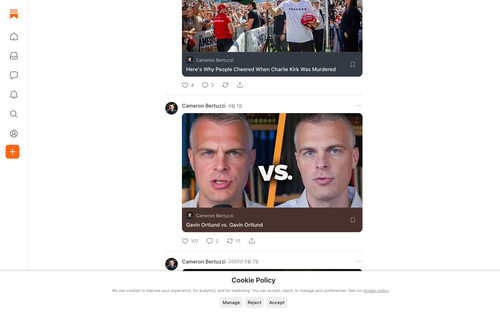 10 substack posts.jpg