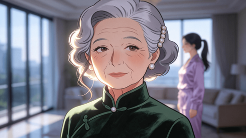 235 api 1772954872284 ivg0ne.png