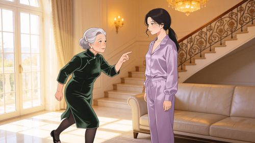 234 api 1772954863409 tb89ht.png