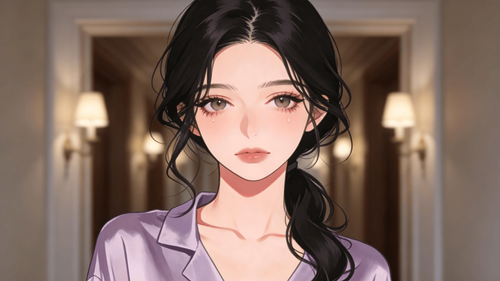 273 api 1772955039876 y9i1m8.png