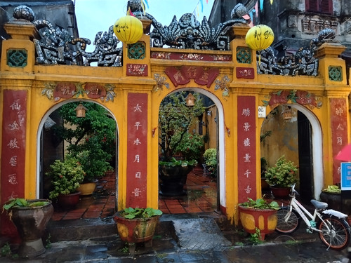 IMG 20251016 170513 Copy Copy.jpg