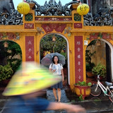 IMG 20251016 170538 Copy Copy