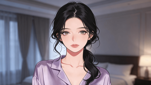 275 api 1772955053677 uw6zu3.png