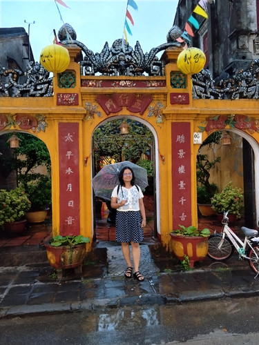 IMG 20251016 170540 Copy Copy.jpg