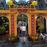 IMG 20251016 170540 Copy Copy