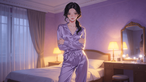 274 api 1772955058077 3onfc6.png