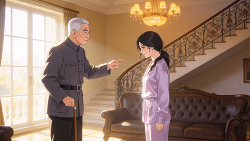 237 api 1772954870011 7wcsno.png