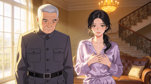 238 api 1772954887183 6iw74l.png