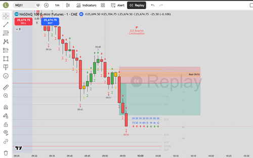 Screenshot 2026 03 08 221112.png