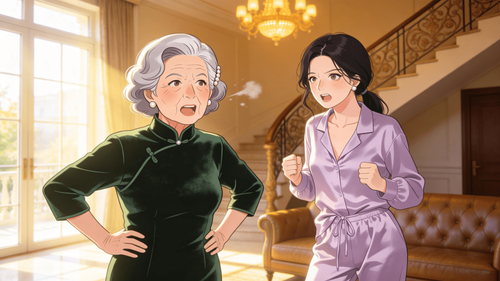 236 api 1772954881568 gjmm7e.png