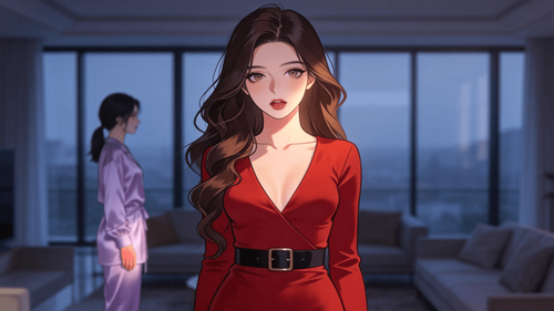 251 api 1772954938491 katp0y.png