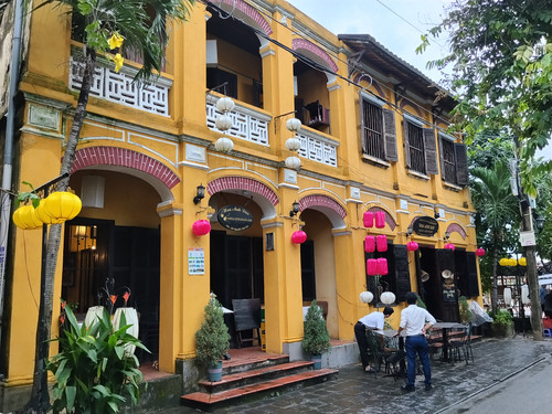 IMG 20251016 161720 Copy Copy.jpg