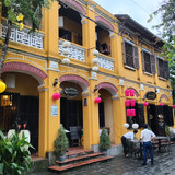 IMG 20251016 161720 Copy Copy