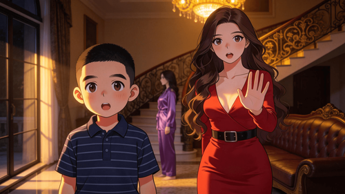 250 api 1772954947823 jfqkfk.png