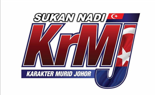 photo 2024 04 24 10 09 06.jpg