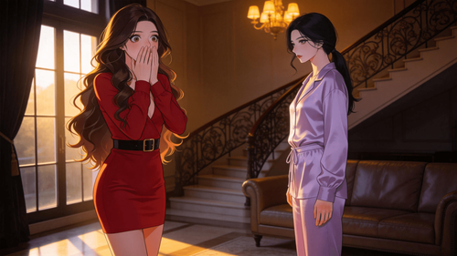 252 api 1772954955174 cbm6kb.png