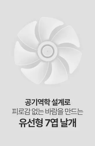 image download (37).webp