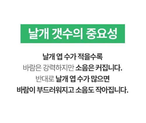 image download (40).webp