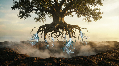 telegraph cover tree v1.jpg