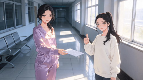 312 api 1772955244858 9tn4dk.png