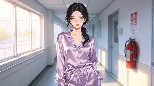 314 api 1772955248856 hgrqjh.png