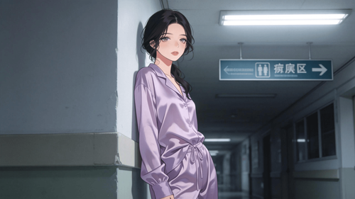 313 api 1772955246255 0xw0fq.png