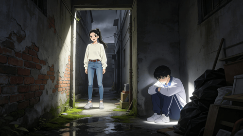 334 api 1772955371446 gowgzc.png