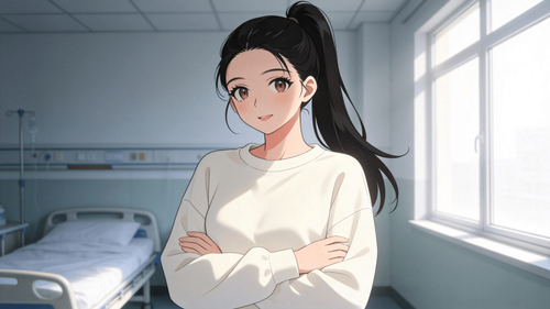 333 api 1772955358561 h202hn.png