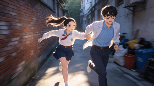 336 api 1772955364750 qfa8sl.png