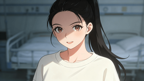 335 api 1772955357735 m4j74t.png