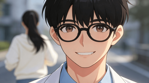 337 api 1772955370919 b465nh.png