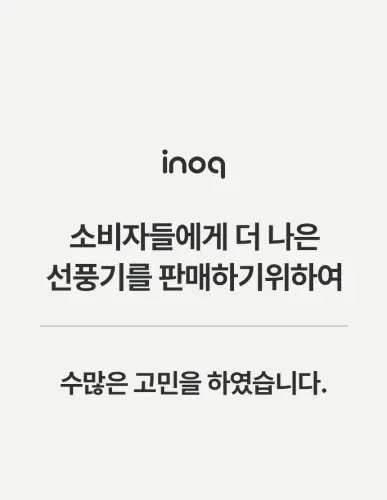 image download (20).webp