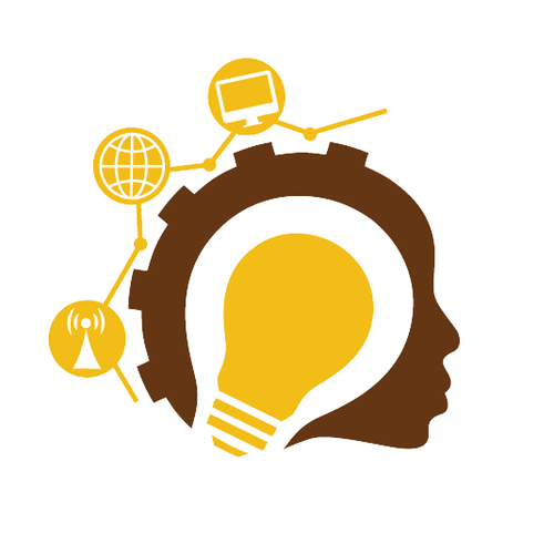 309603945 433599028871225 7762901402516323112 n.png