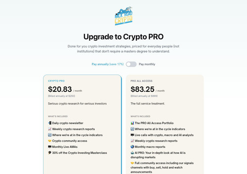 05 pro checkout top.jpg