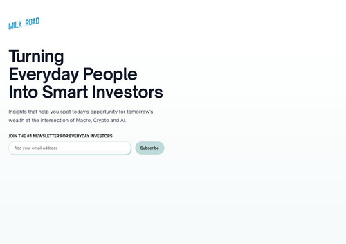 04 subscribe page.jpg