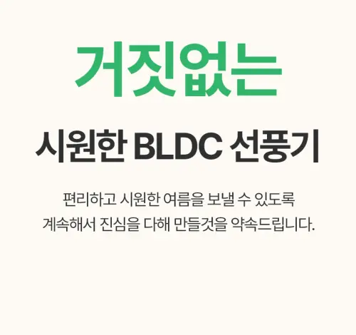 image download (47).webp