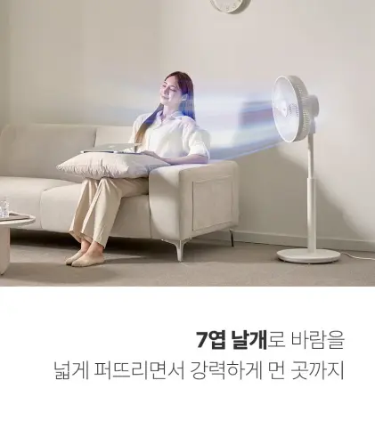 image download (41).webp