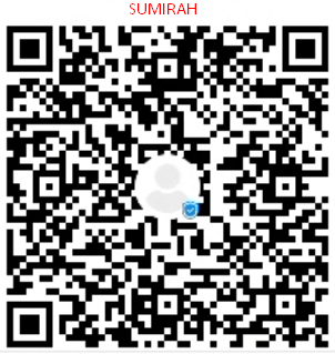 SUMIRAH.png