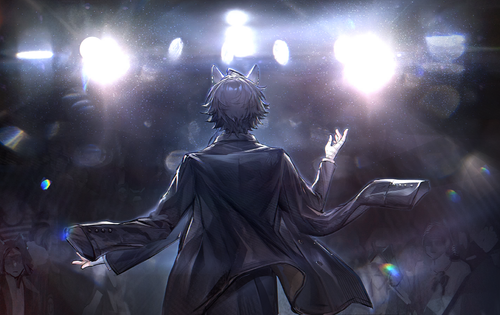 Image 442313415394517(1).png