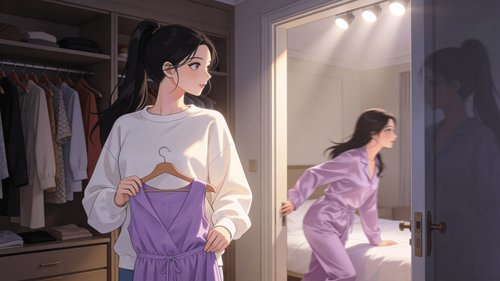 285 api 1772955127401 hq6ge8.png