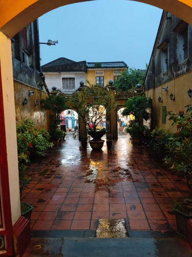 IMG 20251016 171032.jpg